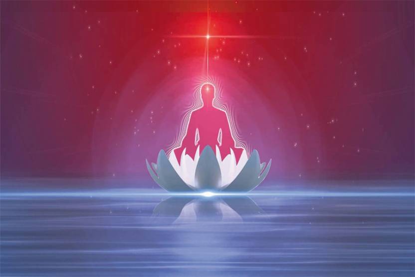 Brahma Kumaries raja yoga