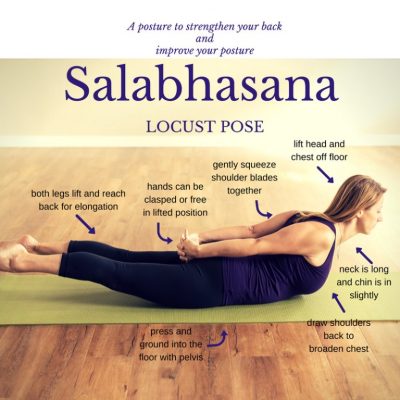 10 Best Yoga Poses For The Third Eye Chakra - Everything Yoga Retreat