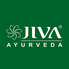 Jiva Logo
