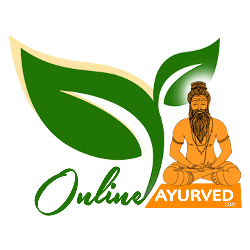 Online Ayurveda Official Site